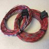 pdm15-harness pdm15-harness