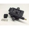 Ignition Coil Ignition Coil