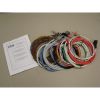 M130 Harness M130 Harness