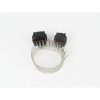 M800 ECU CONN LARGE