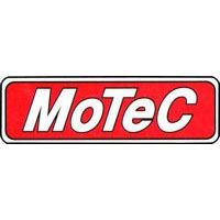 MoTeC Products