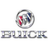 Buick