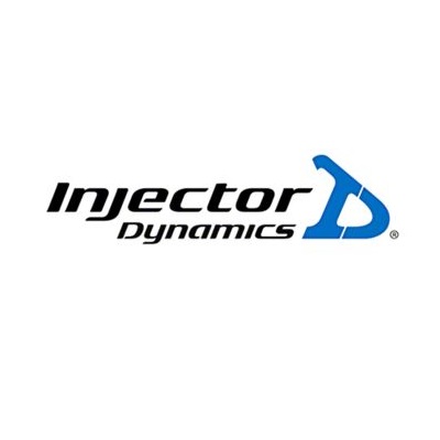 Injector Dynamics