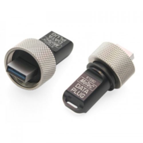 Mid USB