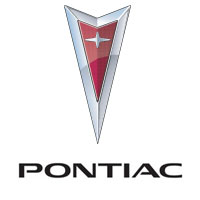 Pontiac