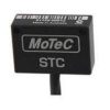 STC STC