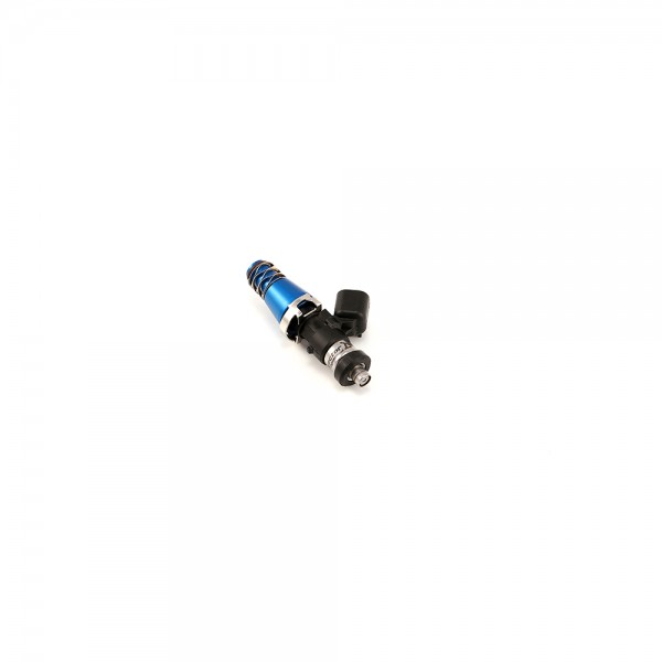Injector Dynamics | ID1050-XDS | 1050.60.11.D