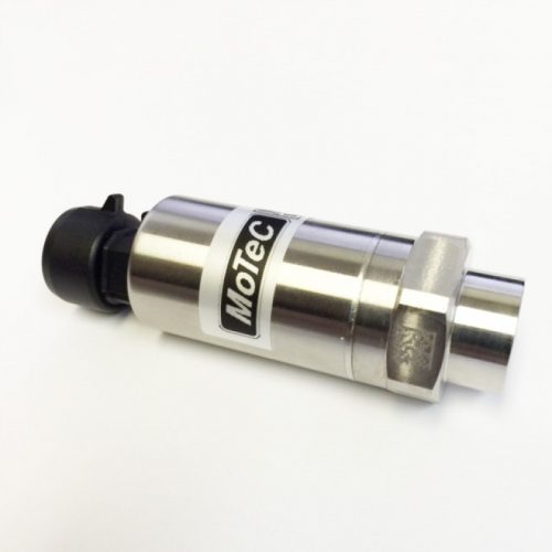 150 PSI MoTeC Pro Sensor