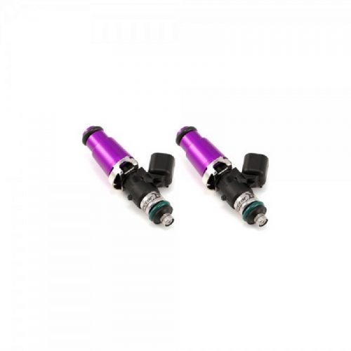 79-84 RX-7 14 mm | ID1300 | Injector Dynamics | 1300.11.03.60.14.2