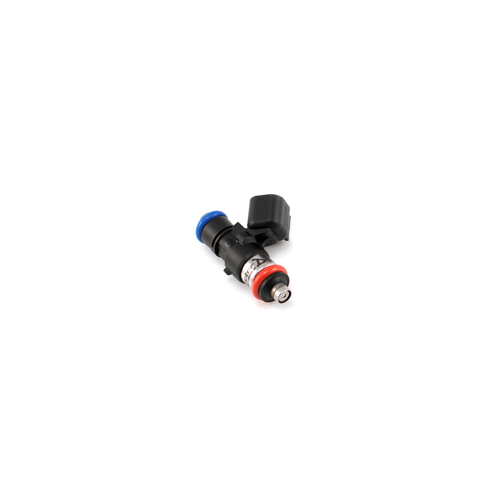 Injector Dynamics | ID1050x | 1050.34.14.15