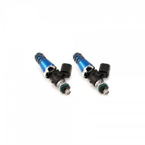 85-86 RX-7 11mm | ID1700 | Injector Dynamics | 1700.11.03.60.11.2