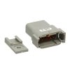 DMC-A Converter: Fuel Flow Sensor 1 DMC-A Converter: Fuel Flow Sensor
