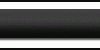 1 0 AWG BATTERY CABLE, BLACK, PER FOOT 1 0 AWG BATTERY CABLE, BLACK, PER FOOT