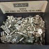 1 4 FAST ON TERM 14AWG-16AWG