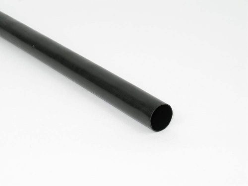 1” HARD GLUE LINED SHRINK 1” HARD GLUE LINED SHRINK
