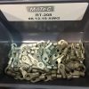 10-12 AWG RING TERMINALS, #8 EYE