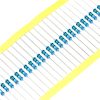 120OHM RESISTOR