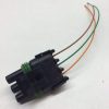 2 3 BAR MAP SENSOR