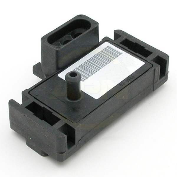 2 BAR MAP SENSOR ⋆ Fischer Motorsports  MoTeC Engine Management Systems