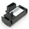 3 BAR MAP SENSOR
