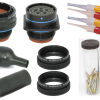 32 WAY MILSPEC KIT (3470)