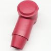 4 AWG BATTERY CABLES3 4 AWG BATTERY CABLES3