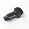 4 AWG BATTERY CABLES4 4 AWG BATTERY CABLES4