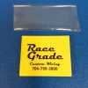 4 AWG BATTERY CABLES5 4 AWG BATTERY CABLES5