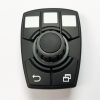 5 Button Rotary Keypad 5 Button Rotary Keypad