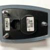 5 Button Rotary KeypadA 5 Button Rotary KeypadA