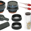 61 WAY MILSPEC KIT (3470)