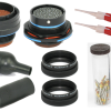 61 WAY MILSPEC KIT (3474)