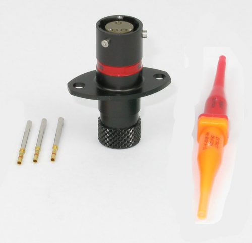 AS008-98SN