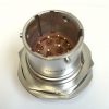 AS07PT14-97P Hermetic Connector AS07PT14-97P Hermetic Connector