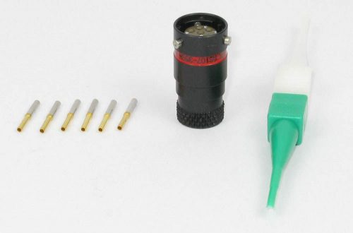 AS107-35SN