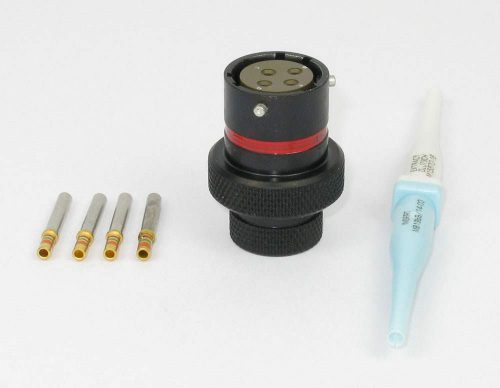 AS112-04SN
