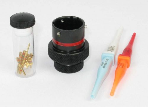 AS114-97PN