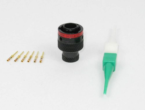 AS607-35PN