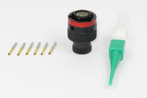 AS607-35SN