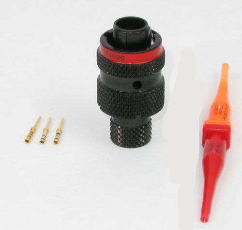 AS608-98PN