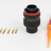 AS610-98PN