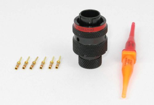 AS610-98PN