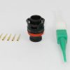 ASL606-05PC