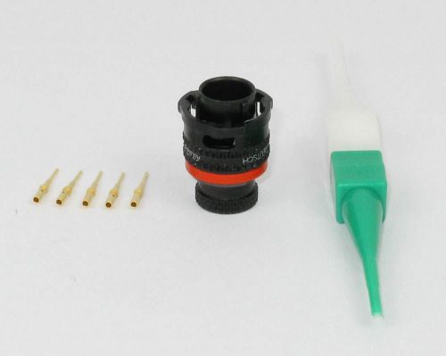 ASL606-05PC