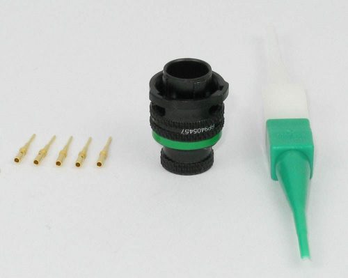 ASL606-05PD