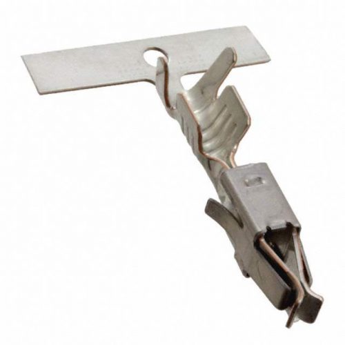 BOSCH LK-2 TERMINAL, 18AWG