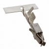 BOSCH LK-2 TERMINAL, 22AWG
