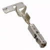 BOSCH LSU 4.9 TERMINAL