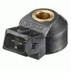 Bosch Knock Sensor Bosch Knock Sensor