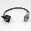 Bosch LSU 4.2 Sensor Bosch LSU 4.2 Sensor